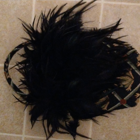 Purse - Picture 1 of 1